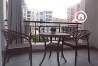 images (24). jpg images (24). jpg