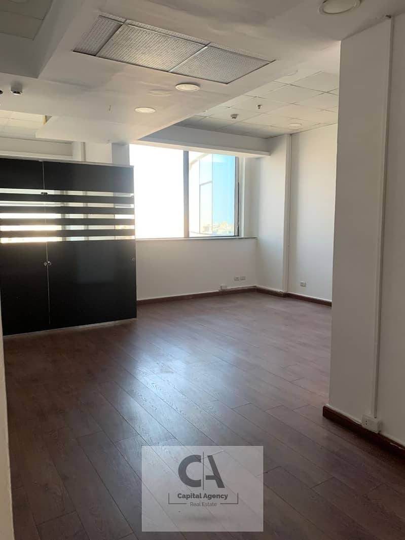 2 photo_2025-10-20_19-34-11 (2). jpg