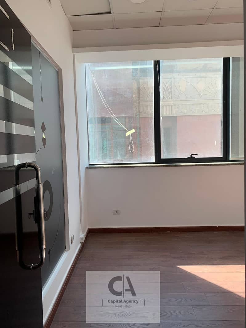 6 photo_2025-10-20_19-34-10 (3). jpg