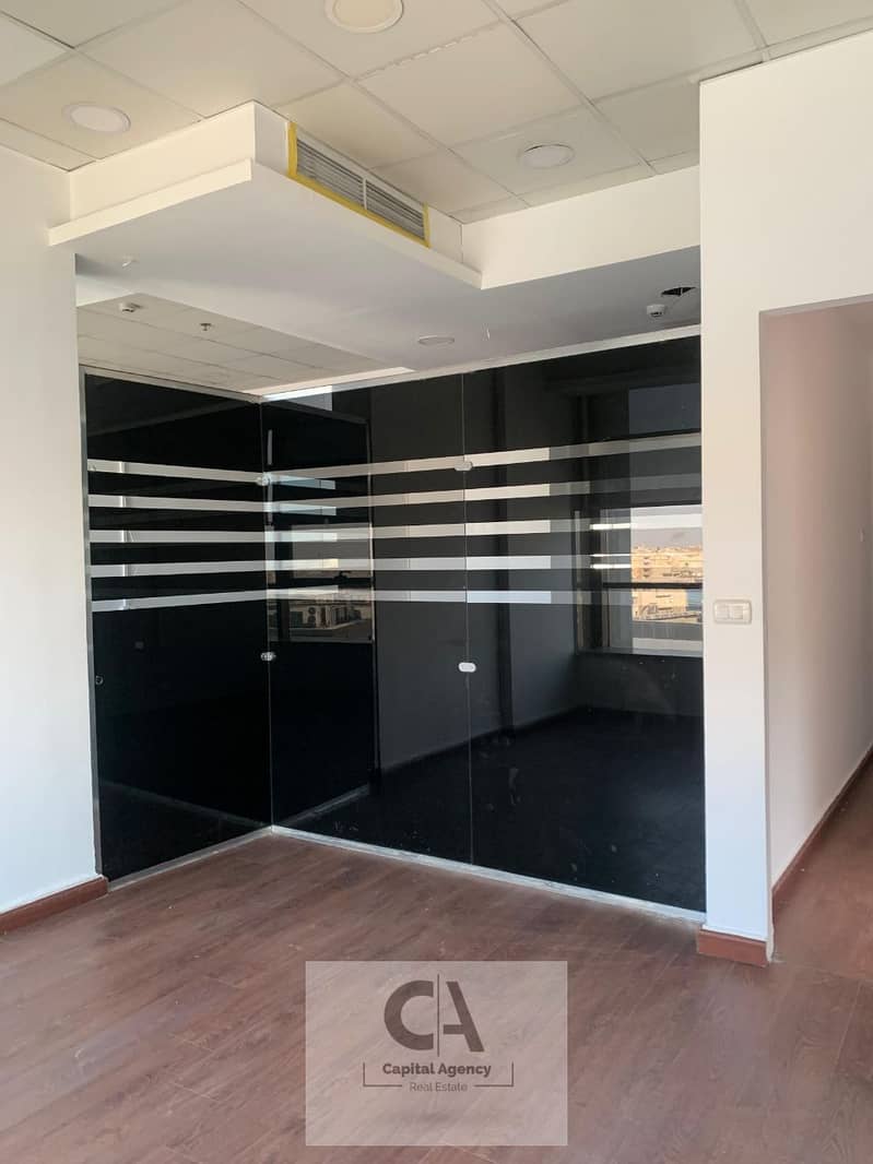 8 photo_2025-10-20_19-34-10. jpg