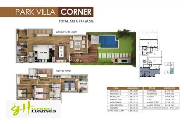 WhatsApp Image 2025-12-18 at 14.22. 39. jpeg WhatsApp Image 2025-12-18 at 14.22. 39. jpeg