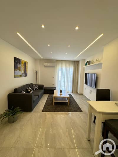 فیلا 3 غرف نوم للايجار في القاهرة الجديدة، القاهرة - IMG-20251218-WA0141. jpg فیلا 3 غرف نوم للايجار في القاهرة الجديدة، القاهرة - IMG-20251218-WA0141. jpg