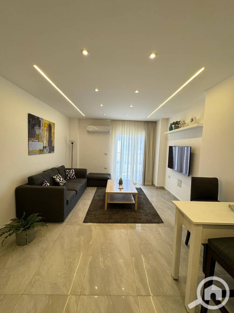 IMG-20251218-WA0141. jpg IMG-20251218-WA0141. jpg