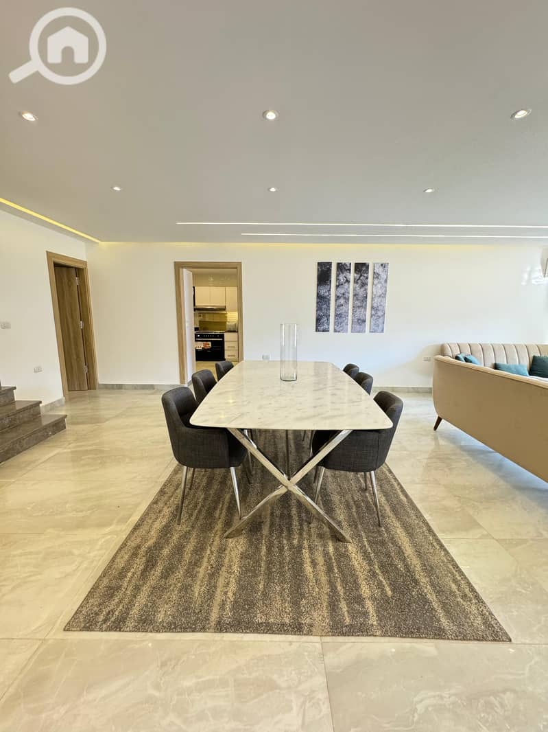 3 IMG-20251218-WA0140. jpg