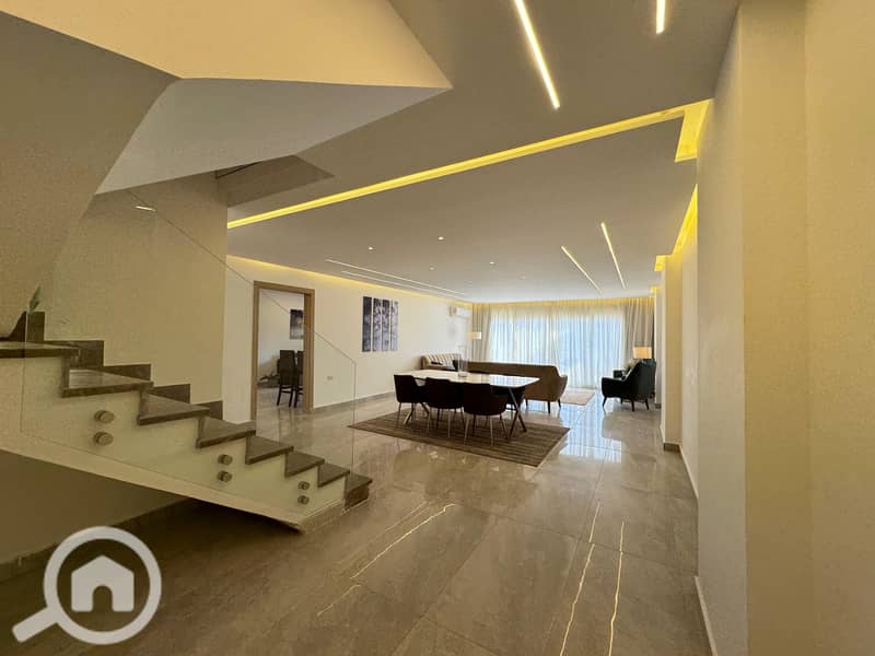 4 IMG-20251218-WA0139. jpg