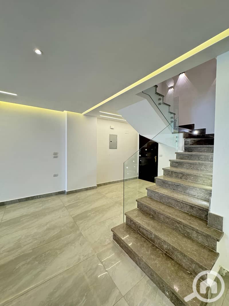 5 IMG-20251218-WA0145. jpg