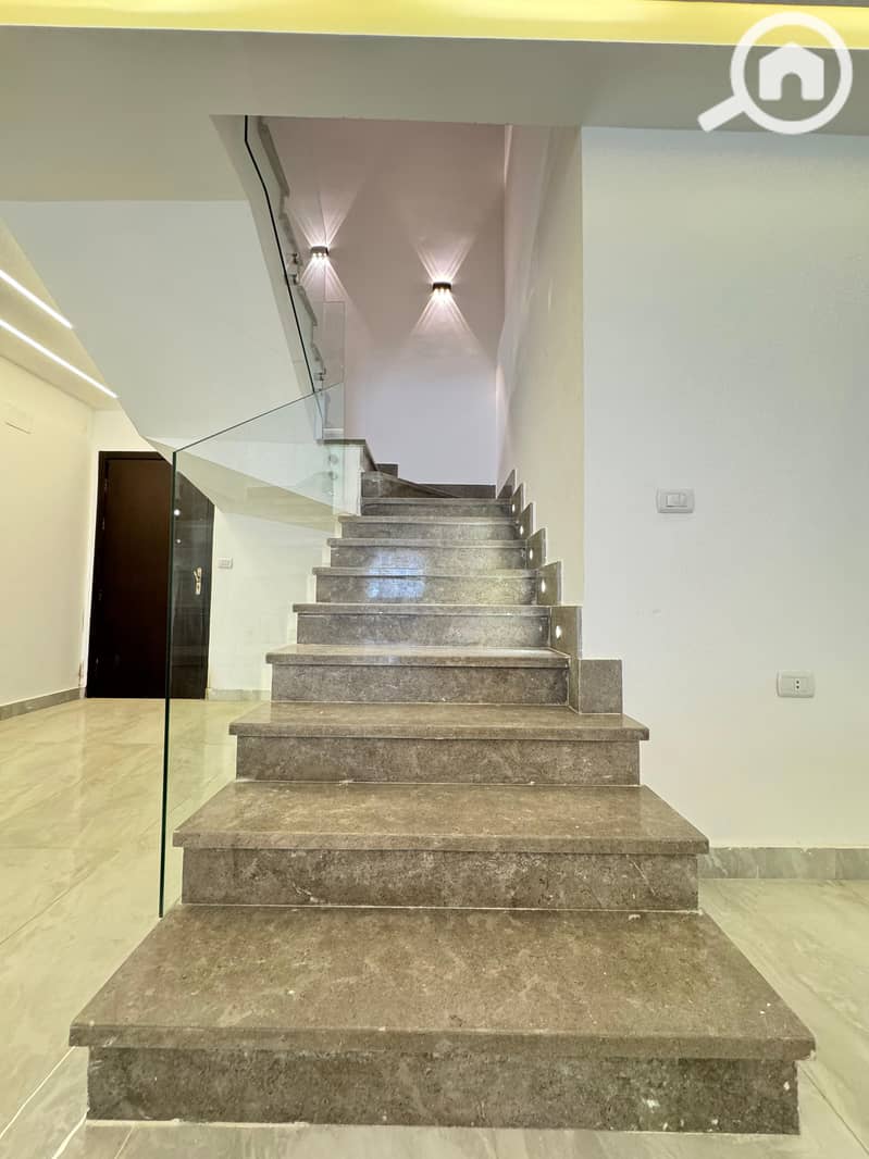 7 IMG-20251218-WA0153. jpg