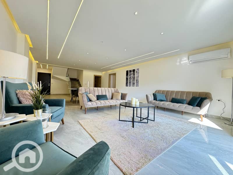 9 IMG-20251218-WA0161. jpg