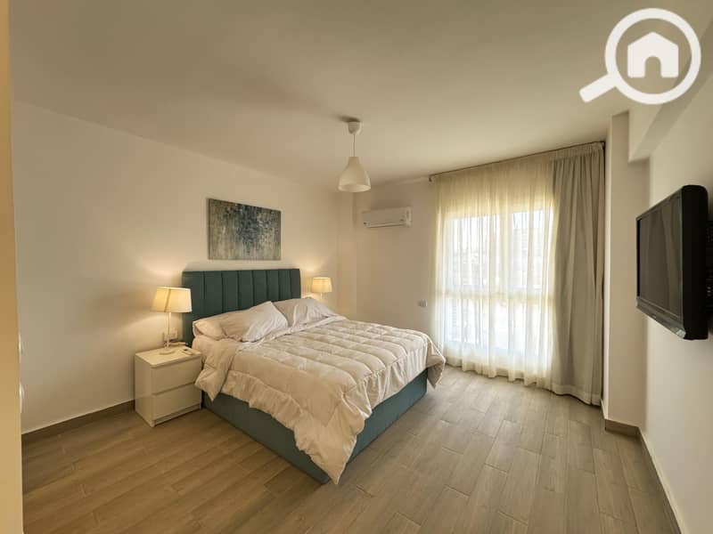 13 IMG-20251218-WA0146. jpg