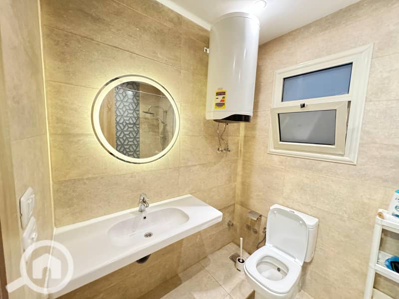 14 IMG-20251218-WA0143. jpg