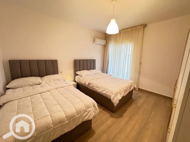 16 IMG-20251218-WA0142. jpg