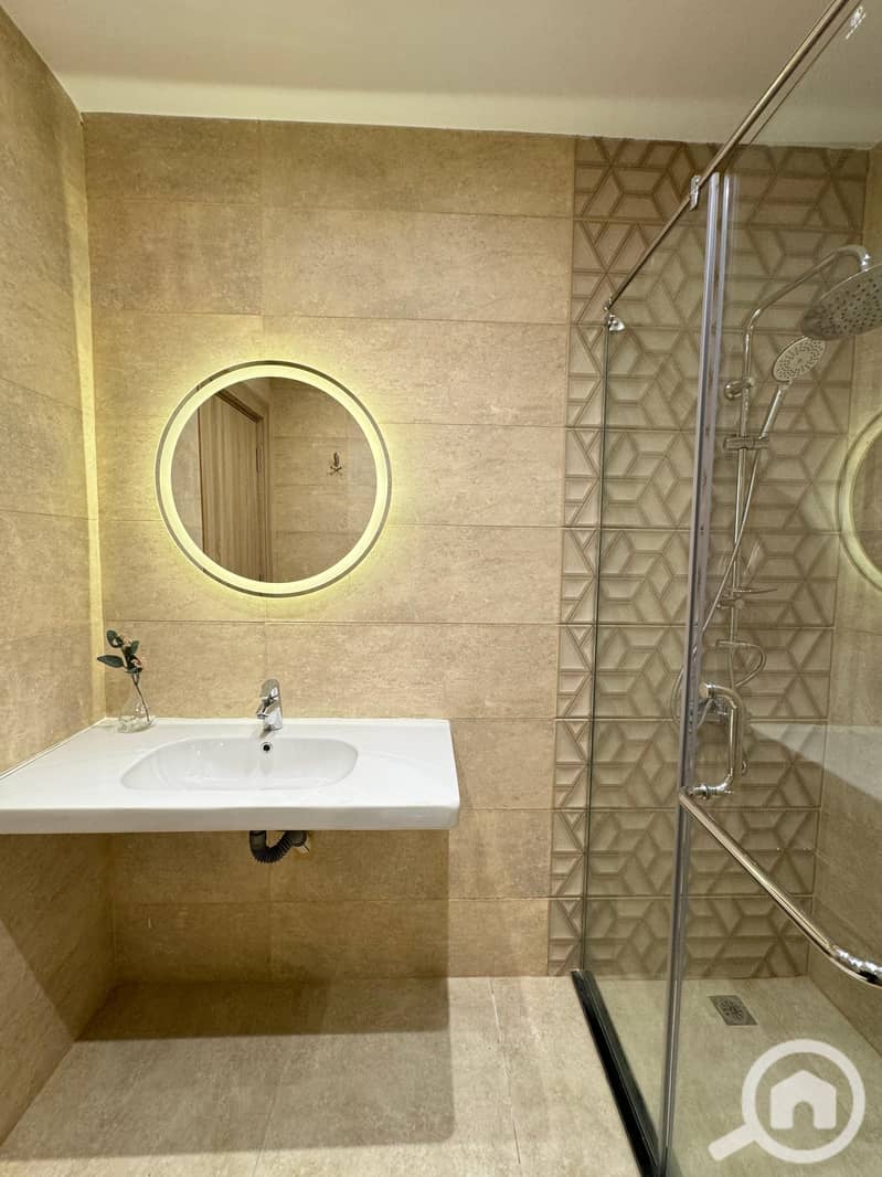 19 IMG-20251218-WA0151. jpg