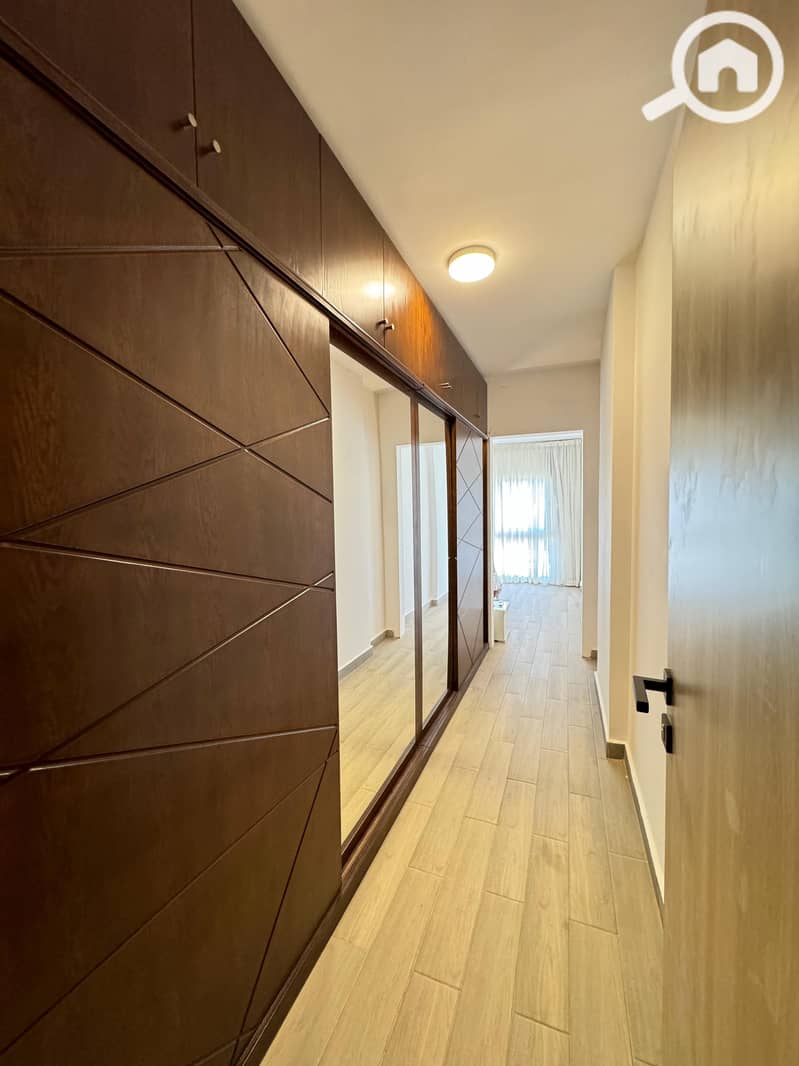 26 IMG-20251218-WA0166. jpg