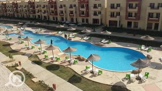 2 Bedroom Chalet for Sale in Ras Sedr, Sinai - 585604063_4238552239623210_4508243781793523761_n. jpg