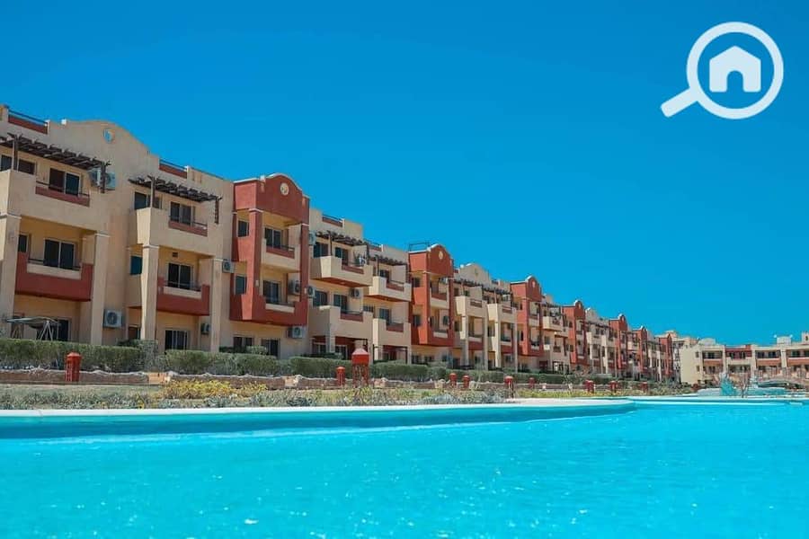 2 585514125_4238552402956527_4126601391543547492_n. jpg