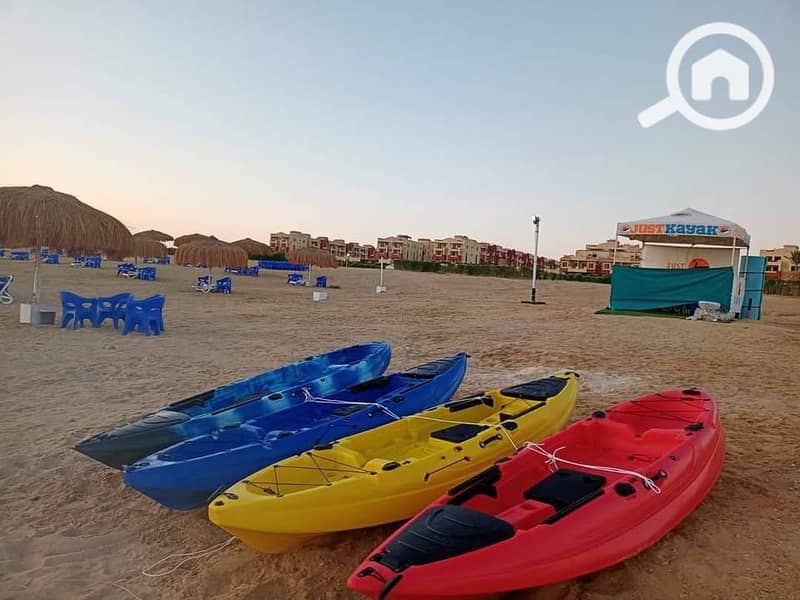 4 584754339_4238552756289825_2804579364651914944_n. jpg