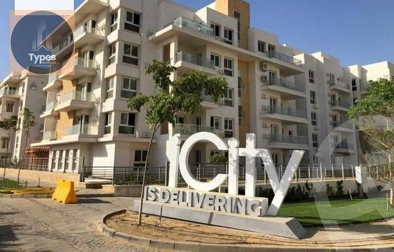 5 IMG-20250520-WA0026. jpg