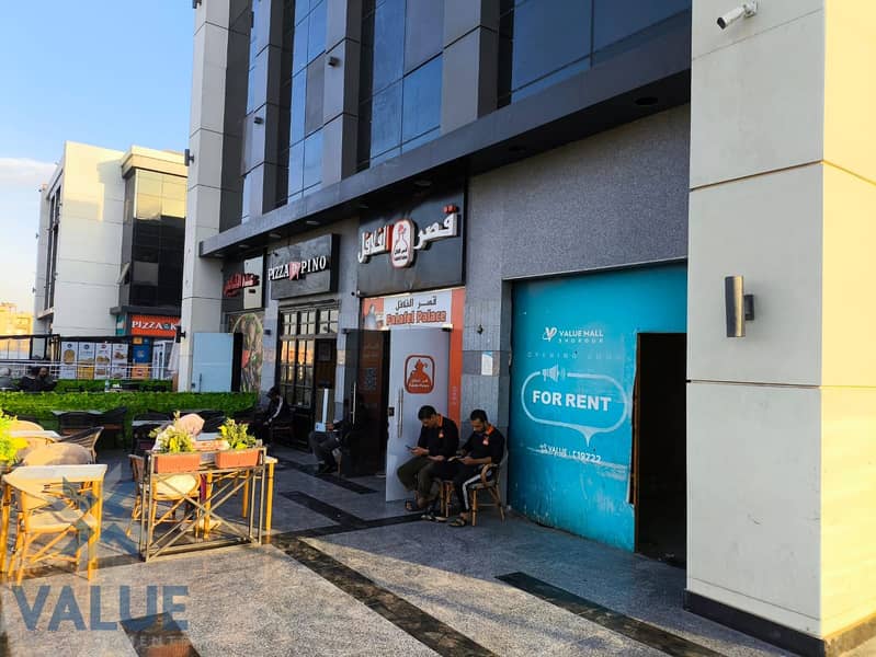 9 WhatsApp Image 2025-12-15 at 4.33. 12 PM. jpeg