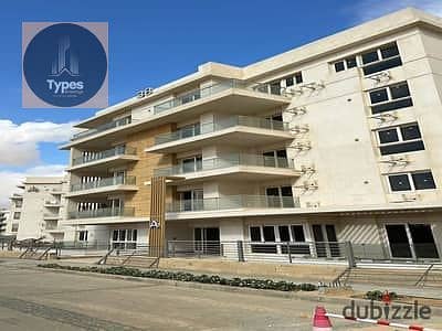 11 IMG-20250520-WA0034. jpg