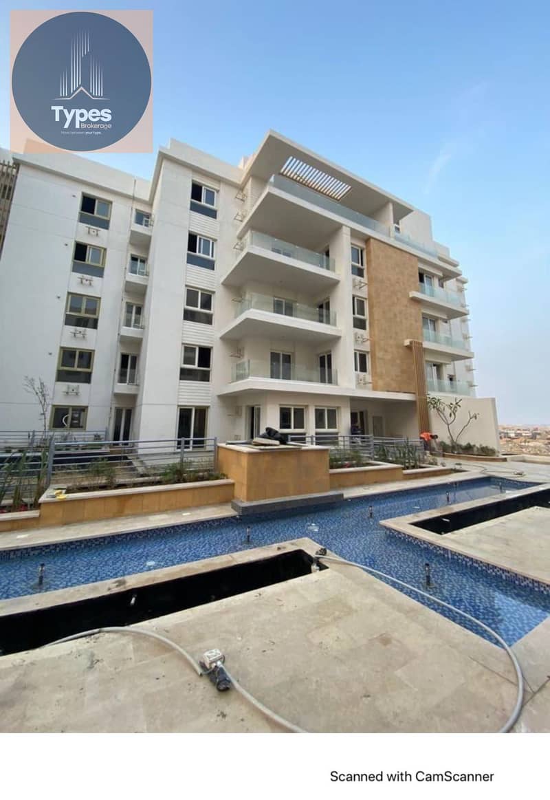 12 IMG-20250520-WA0035. jpg