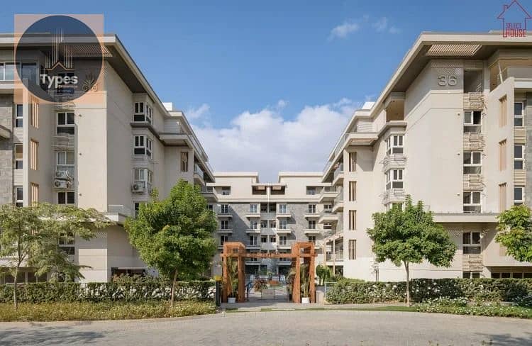 13 IMG-20250520-WA0038. jpg