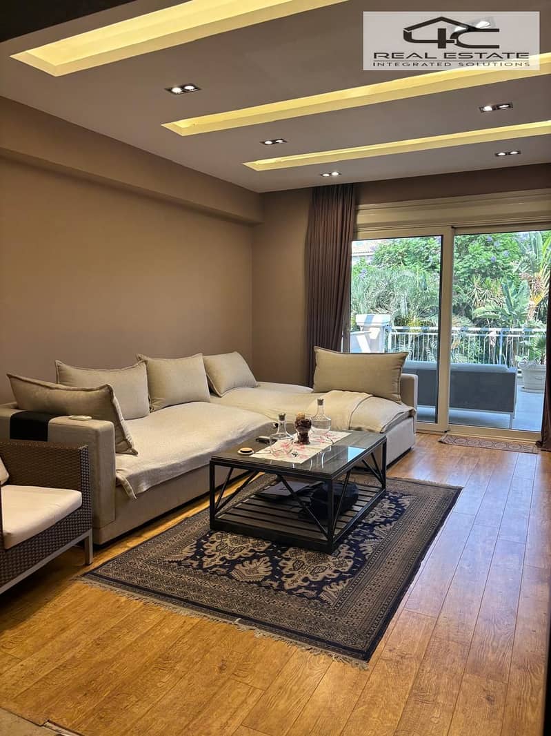 WhatsApp Image 2025-12-17 at 3.38. 41 PM. jpeg WhatsApp Image 2025-12-17 at 3.38. 41 PM. jpeg