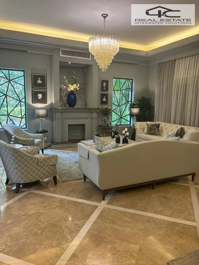 2 WhatsApp Image 2025-12-17 at 3.38. 40 PM. jpeg