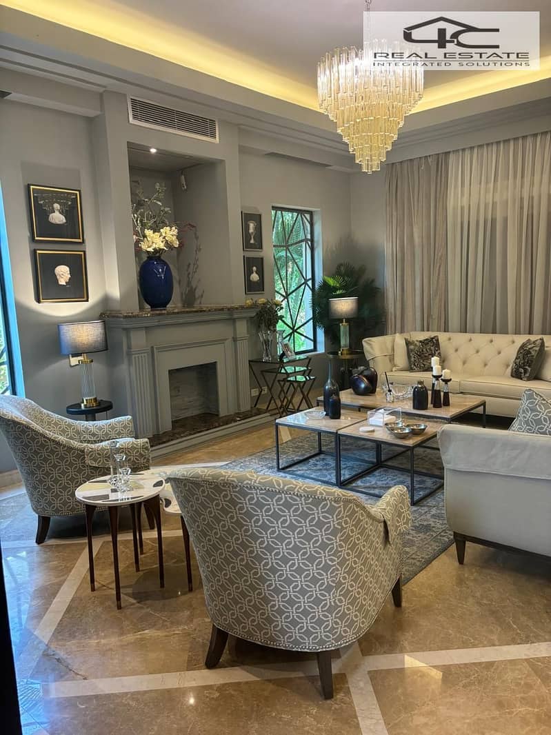 3 WhatsApp Image 2025-12-17 at 3.38. 37 PM. jpeg