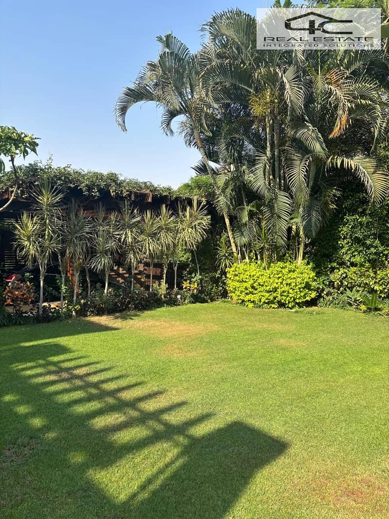 5 WhatsApp Image 2025-12-17 at 3.38. 43 PM (1). jpeg