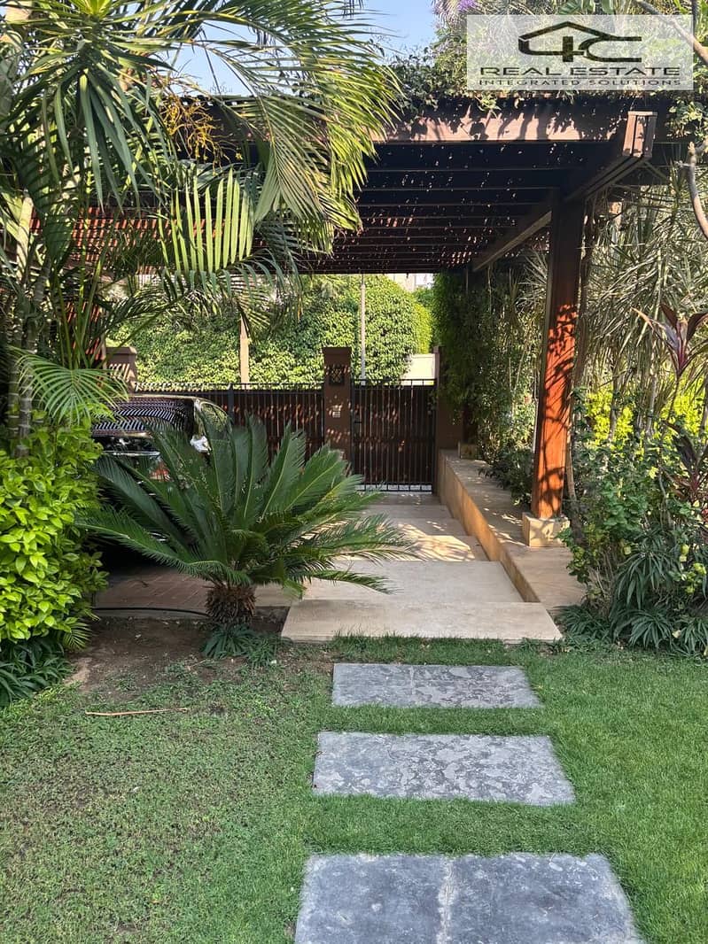 6 WhatsApp Image 2025-12-17 at 3.38. 44 PM (1). jpeg