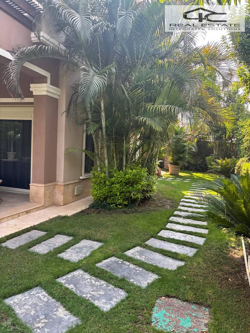 7 WhatsApp Image 2025-12-17 at 3.38. 44 PM (2). jpeg