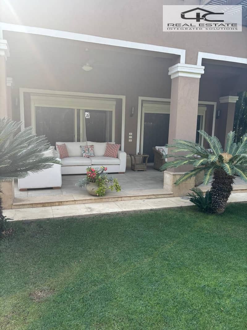 8 WhatsApp Image 2025-12-17 at 3.38. 44 PM. jpeg