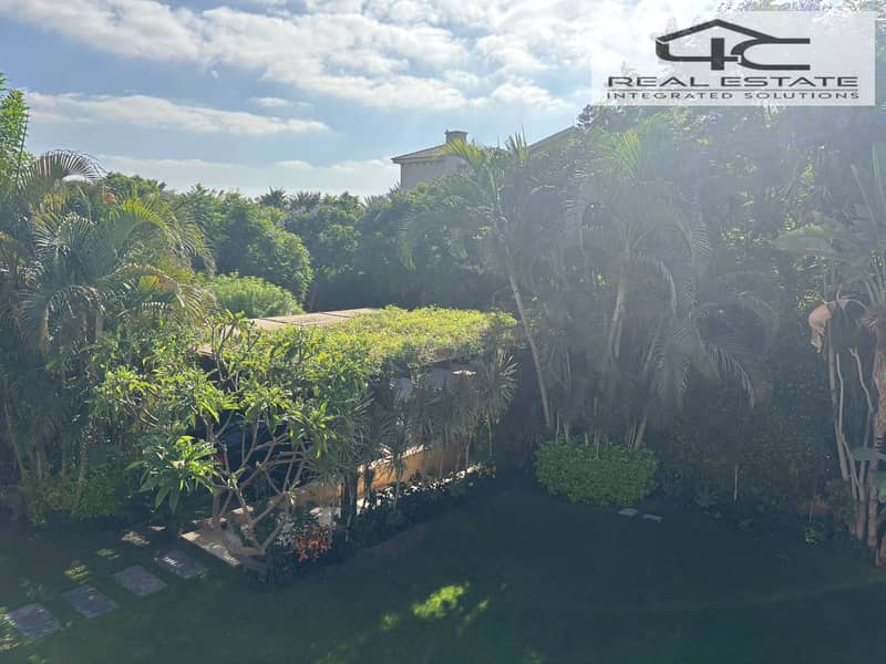 9 WhatsApp Image 2025-12-17 at 3.38. 45 PM (1). jpeg