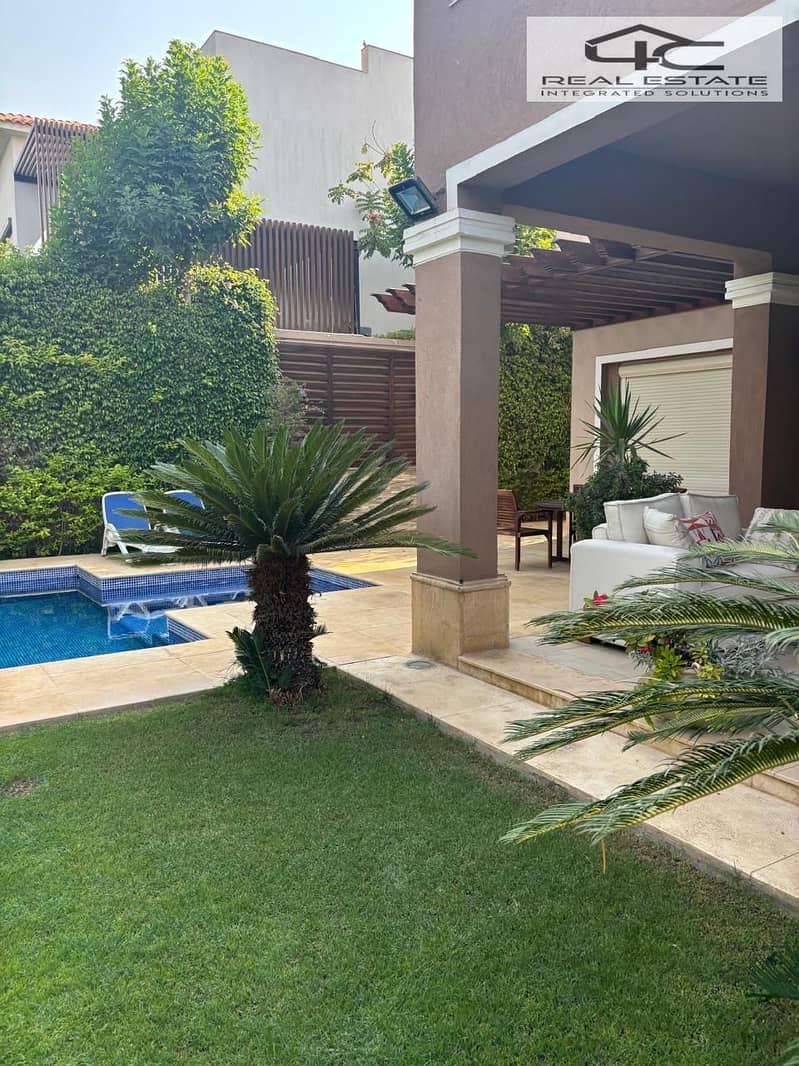 10 WhatsApp Image 2025-12-17 at 3.38. 45 PM. jpeg