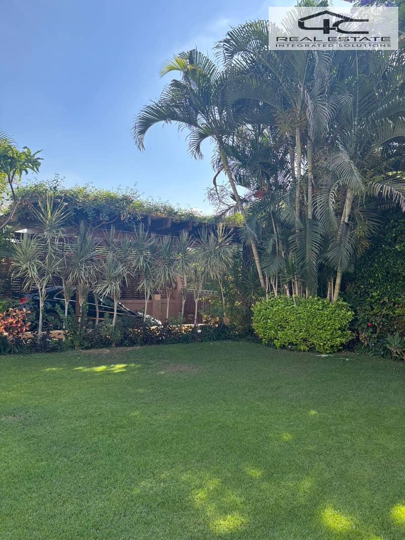 11 WhatsApp Image 2025-12-17 at 3.38. 46 PM. jpeg