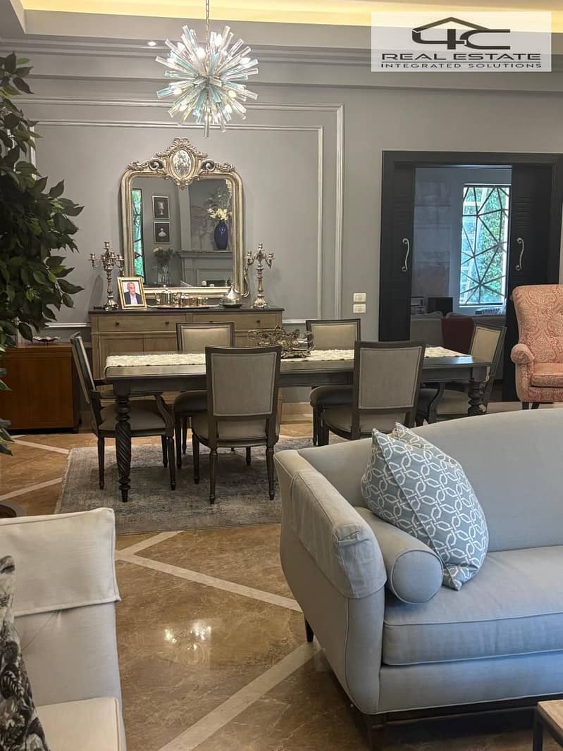 12 WhatsApp Image 2025-12-17 at 3.38. 40 PM (1). jpeg