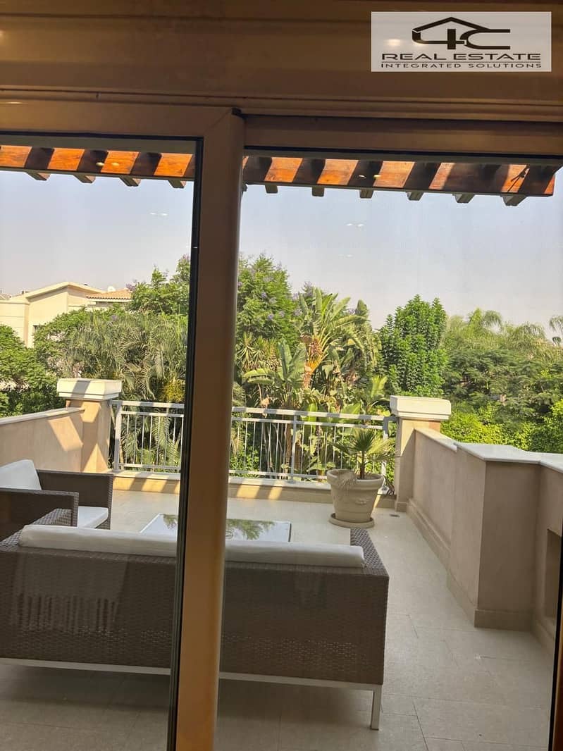 13 WhatsApp Image 2025-12-17 at 3.38. 41 PM (1). jpeg