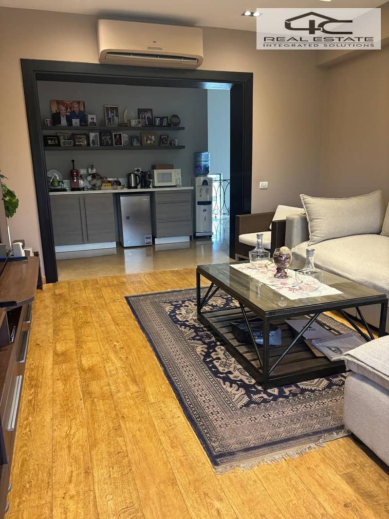 14 WhatsApp Image 2025-12-17 at 3.38. 42 PM (1). jpeg