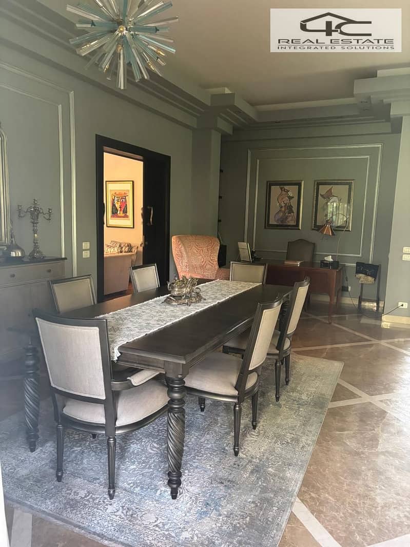 15 WhatsApp Image 2025-12-17 at 3.38. 43 PM. jpeg