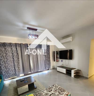 فلیٹ 2 غرفة نوم للبيع في الساحل الشمالي، مطروح - 339686e5-b373-4793-b4e3-469e82abfe32. jpg