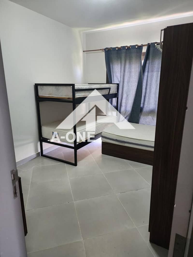 5 d0eb582f-a99d-4e32-9a66-0fcfbd2b1faf. jpg