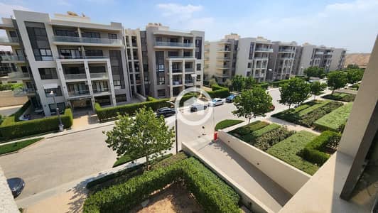 3 Bedroom Apartment for Rent in New Cairo, Cairo - WhatsApp Image 2025-12-18 at 11.45. 04 (3). jpeg 3 Bedroom Apartment for Rent in New Cairo, Cairo - WhatsApp Image 2025-12-18 at 11.45. 04 (3). jpeg