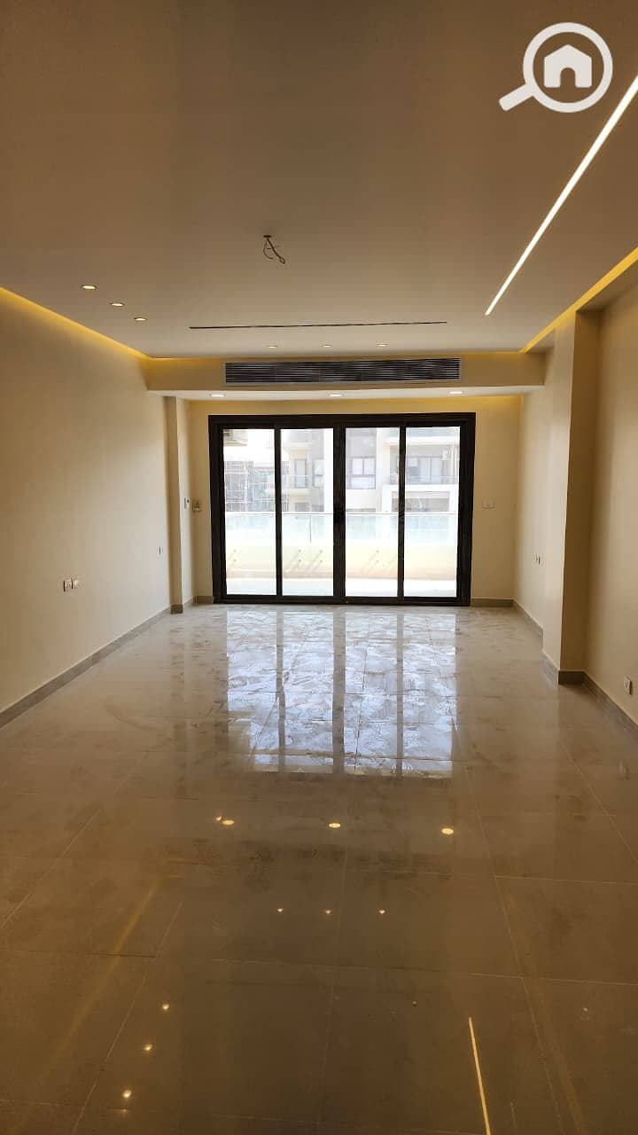 2 WhatsApp Image 2025-12-18 at 11.45. 03. jpeg