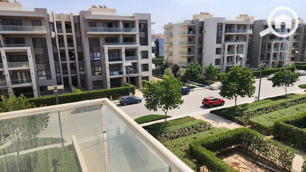 11 WhatsApp Image 2025-12-18 at 11.46. 01. jpeg