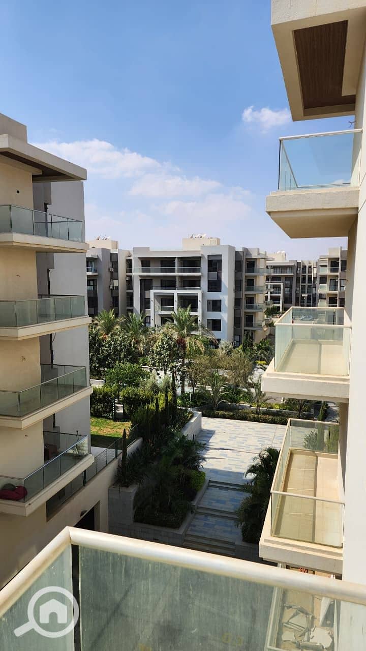 12 WhatsApp Image 2025-12-18 at 11.45. 06. jpeg