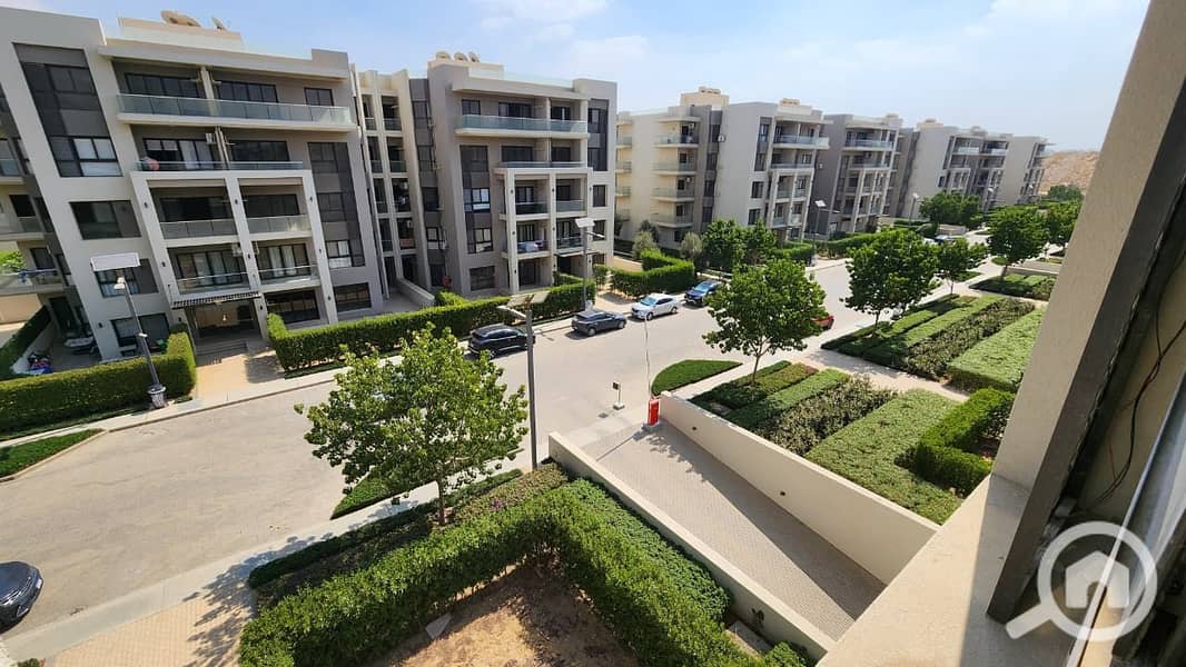 15 WhatsApp Image 2025-12-18 at 11.45. 04 (2). jpeg