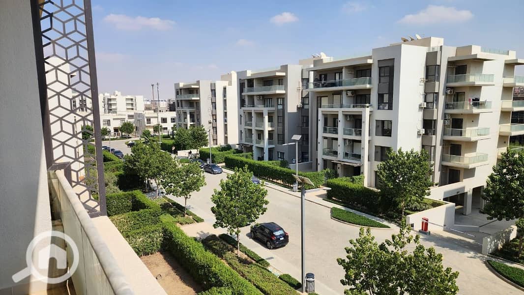 23 WhatsApp Image 2025-12-18 at 11.45. 02. jpeg