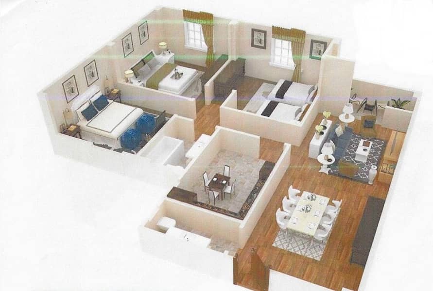 2 8183e7cd-e13b-4b9d-8b29-cd4cf2c9a757. jpeg