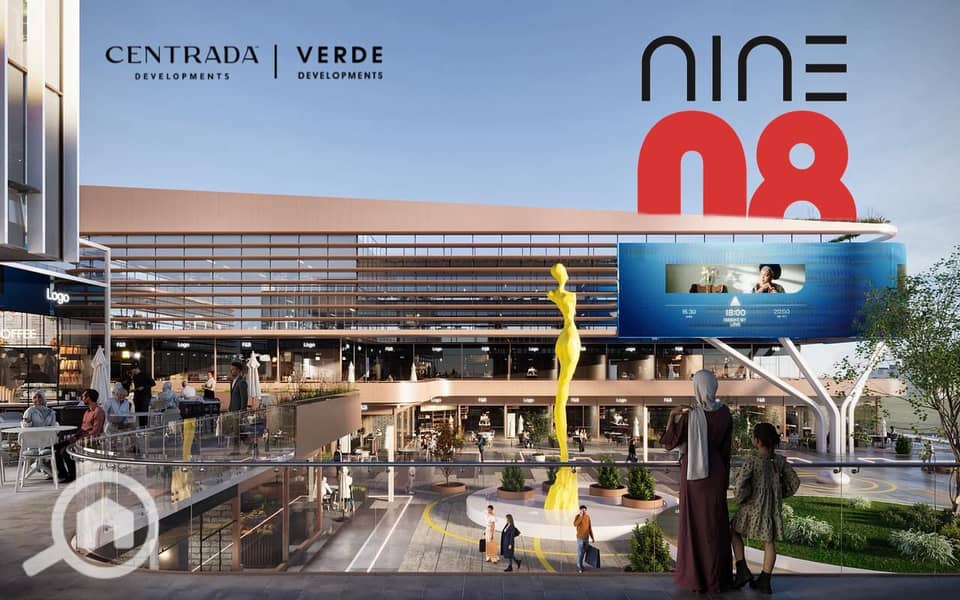 2 0b2c7679-06e6-4b38-8a98-21cbb2977e4e. jpg