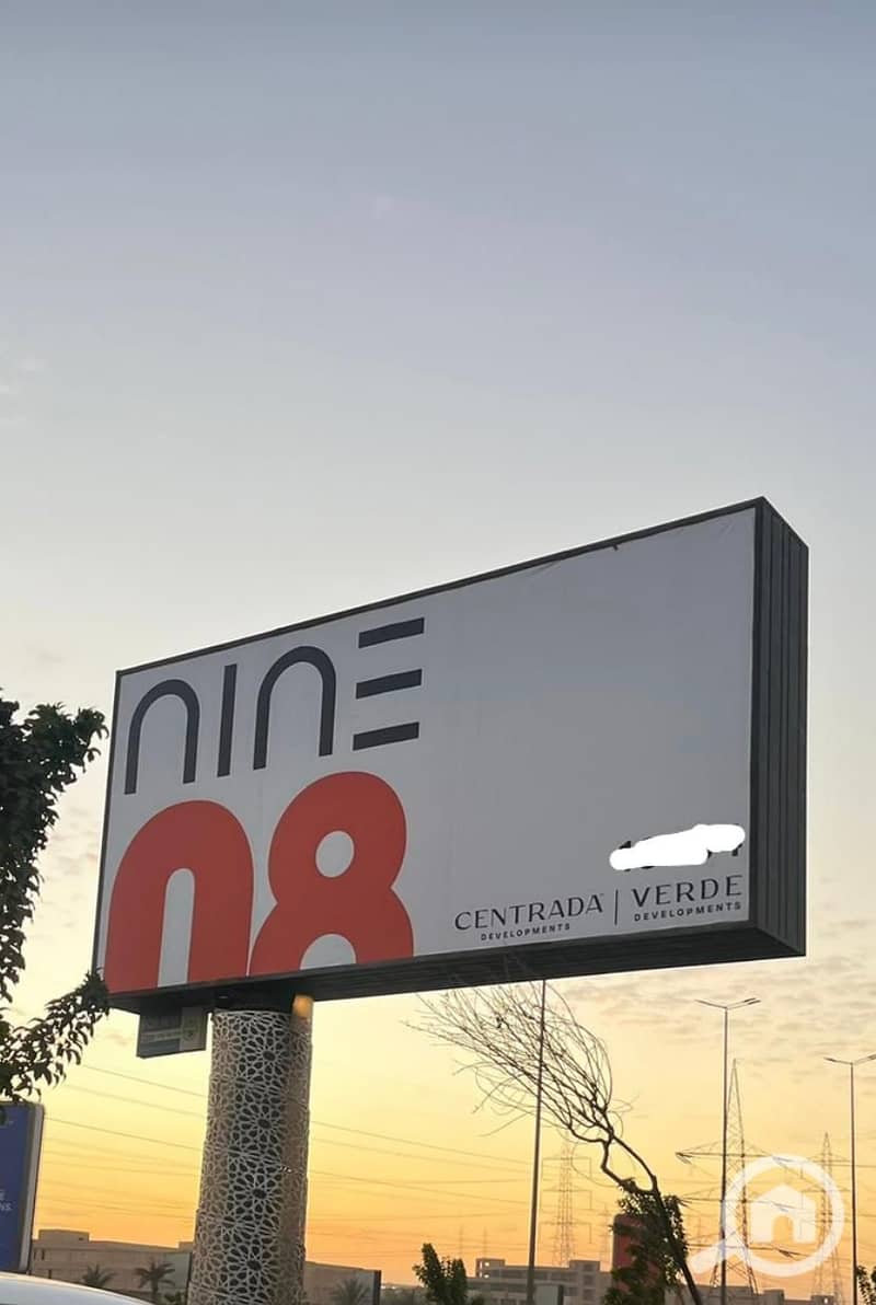 5 85d5cc5e-0ced-4e9d-bc8f-ab3384b0fe7a. jpg